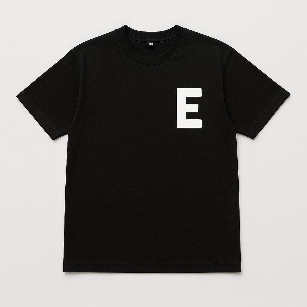 Elevate - Black