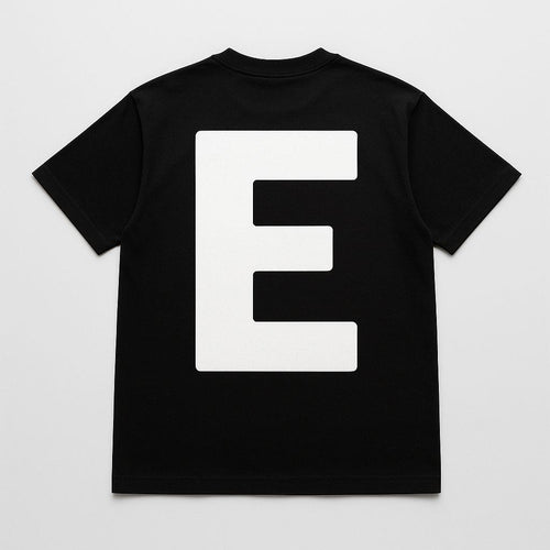 Elevate - Black